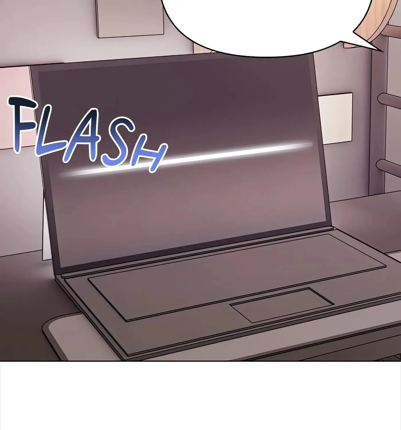 Read Director Next Door chapter 2 image 174 on Lezhin