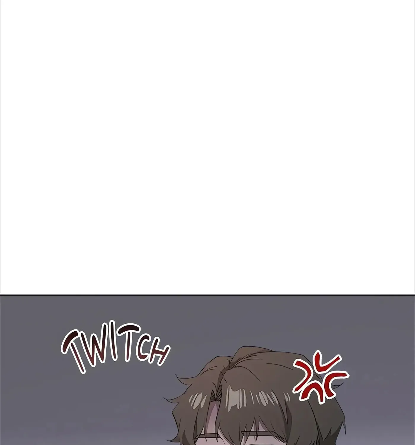 Read Director Next Door chapter 2 image 175 on Lezhin