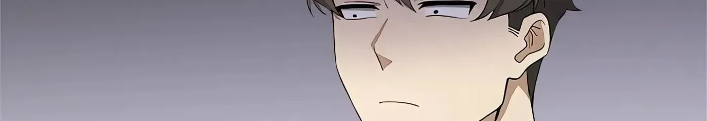 Read Director Next Door chapter 2 image 176 on Lezhin