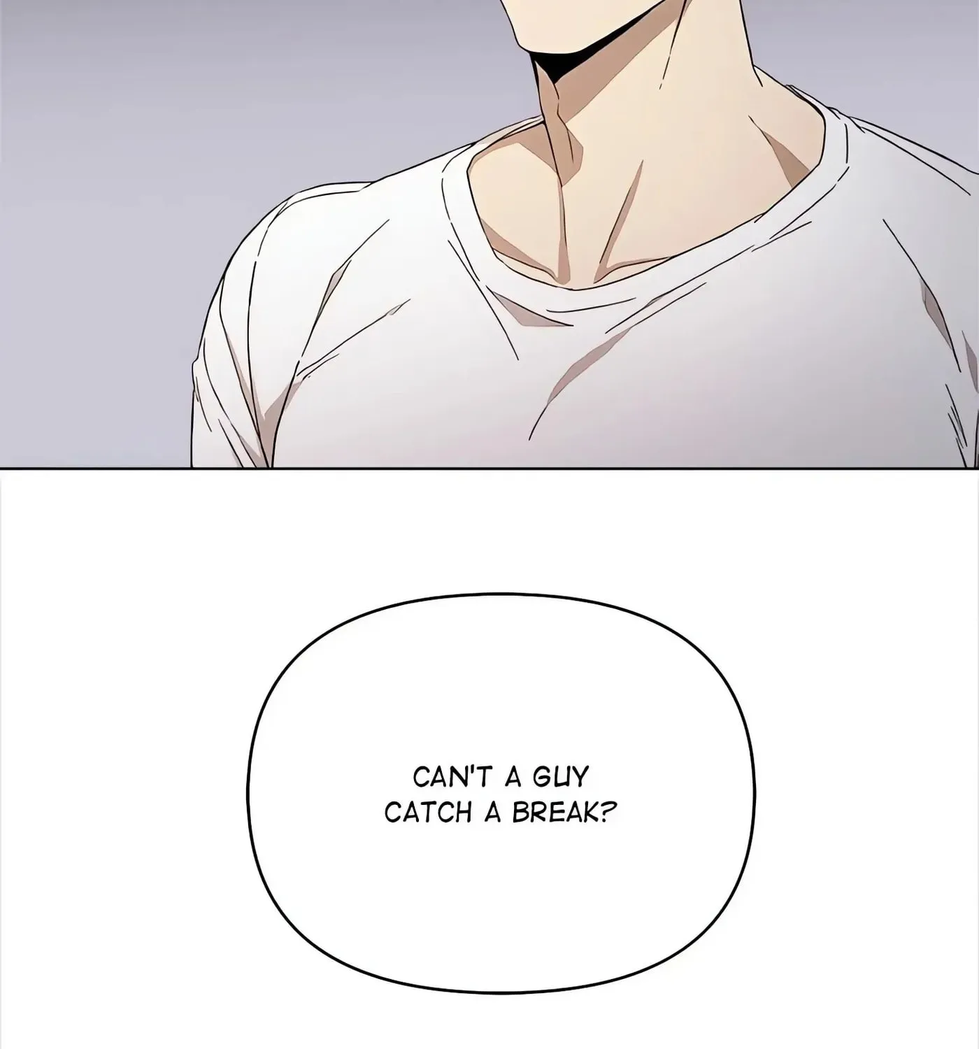 Read Director Next Door chapter 2 image 177 on Lezhin
