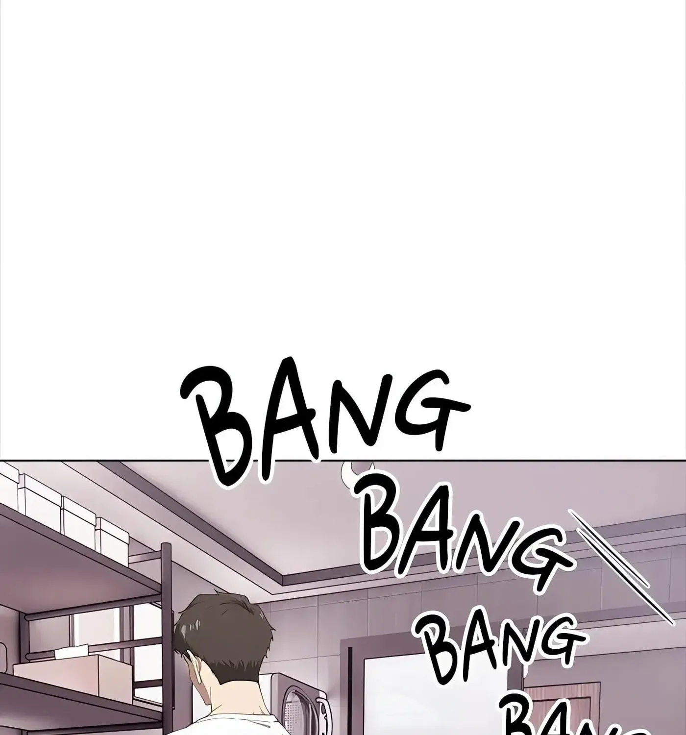 Read Director Next Door chapter 2 image 178 on Lezhin