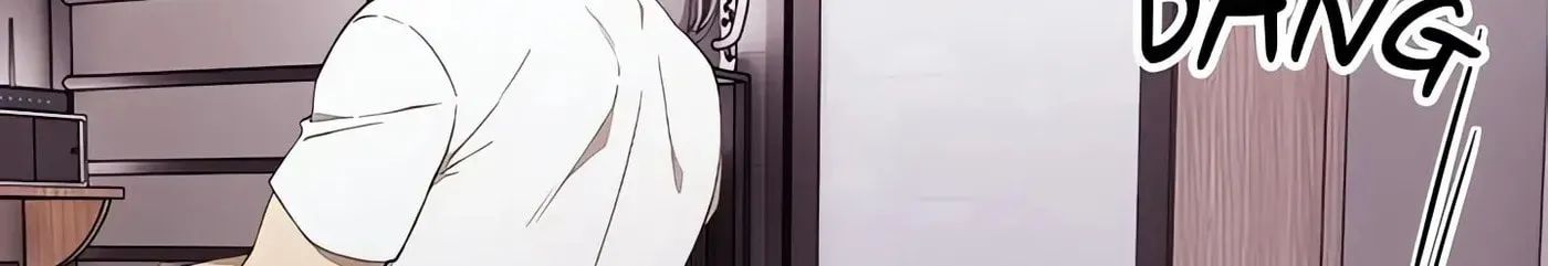Read Director Next Door chapter 2 image 179 on Lezhin