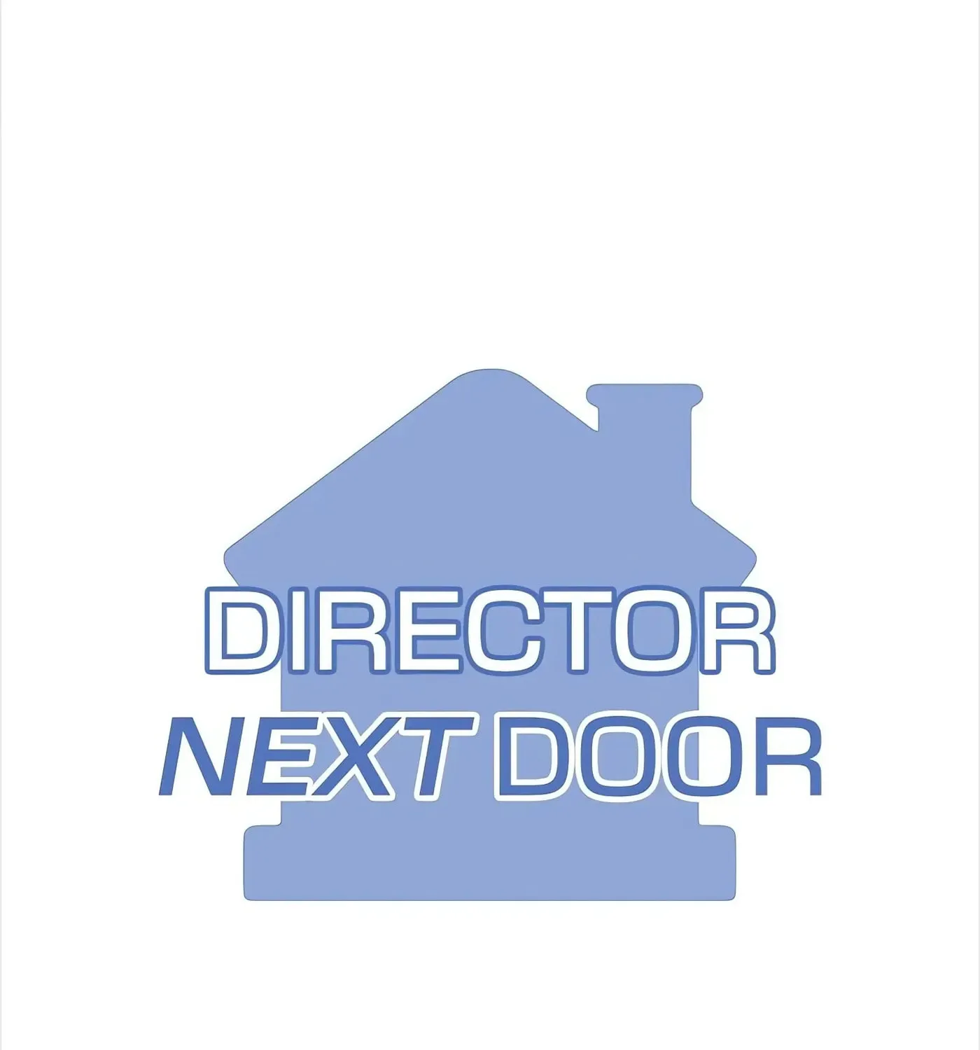 Read Director Next Door chapter 2 image 18 on Lezhin