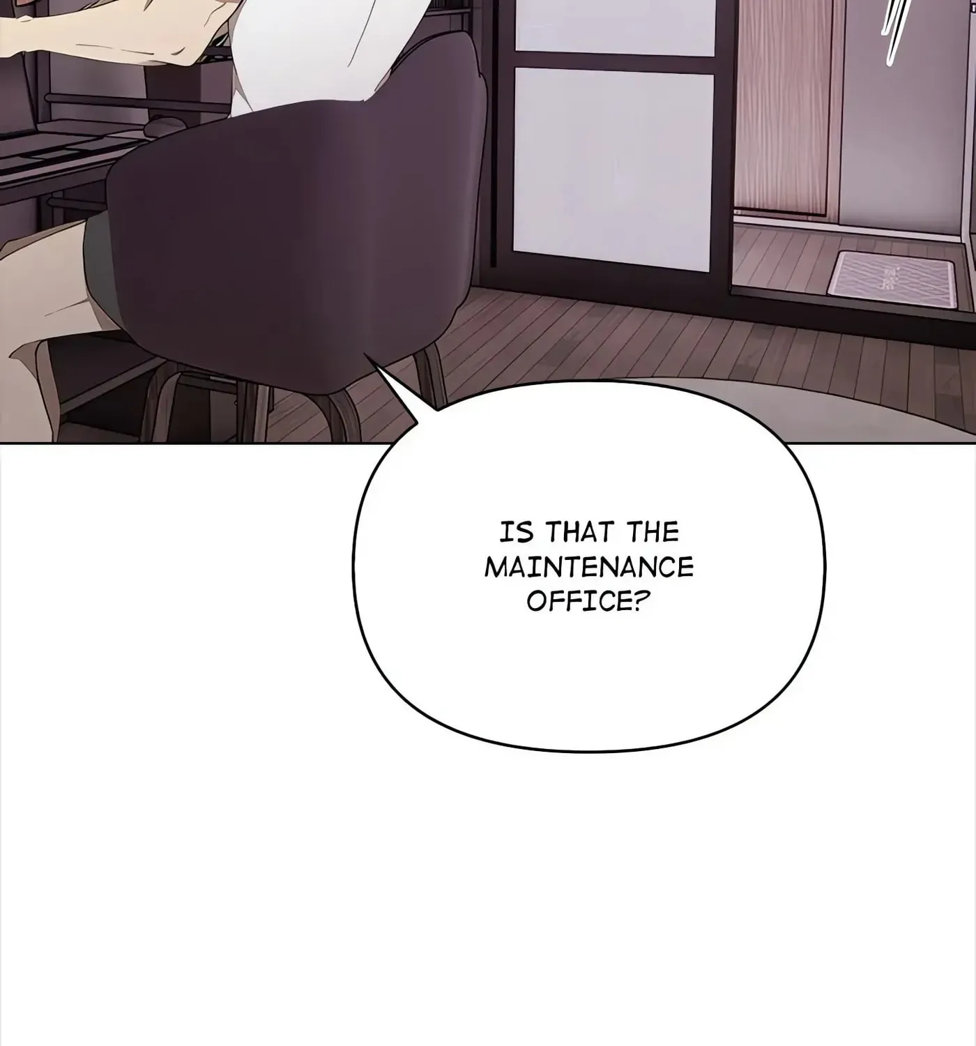 Read Director Next Door chapter 2 image 180 on Lezhin