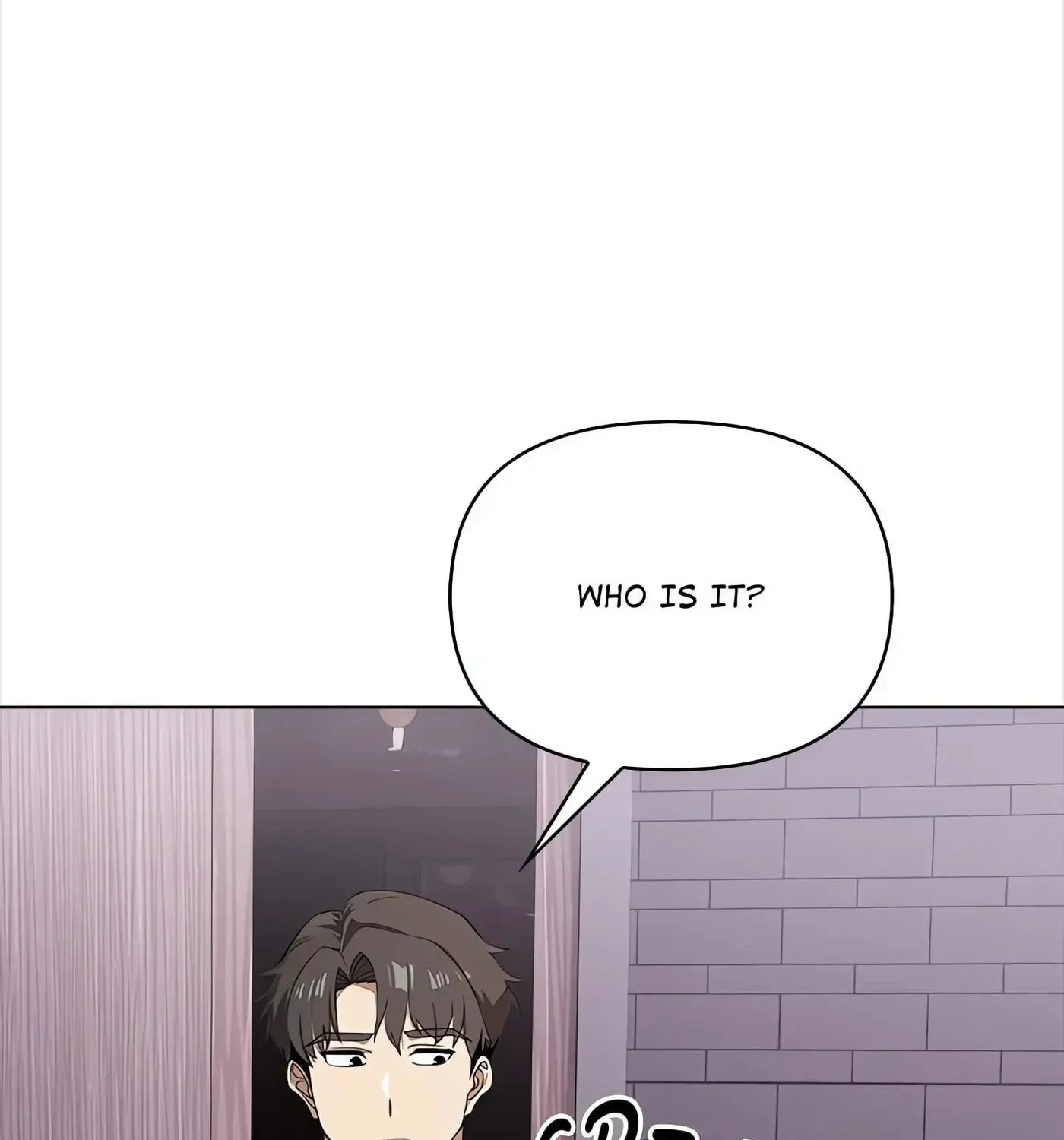 Read Director Next Door chapter 2 image 181 on Lezhin