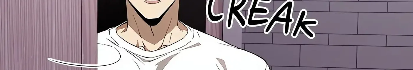 Read Director Next Door chapter 2 image 182 on Lezhin