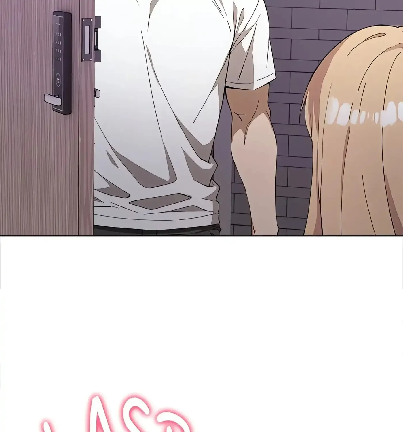 Read Director Next Door chapter 2 image 183 on Lezhin