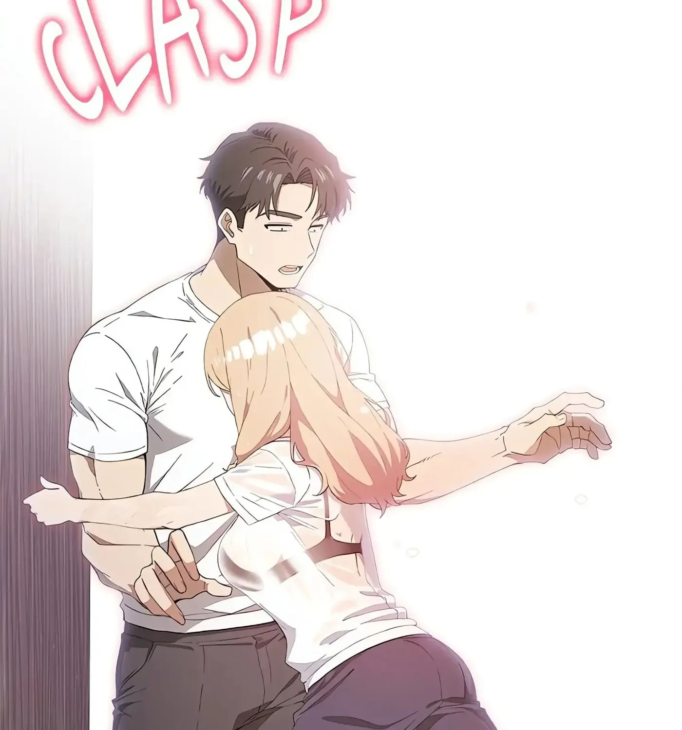 Read Director Next Door chapter 2 image 184 on Lezhin