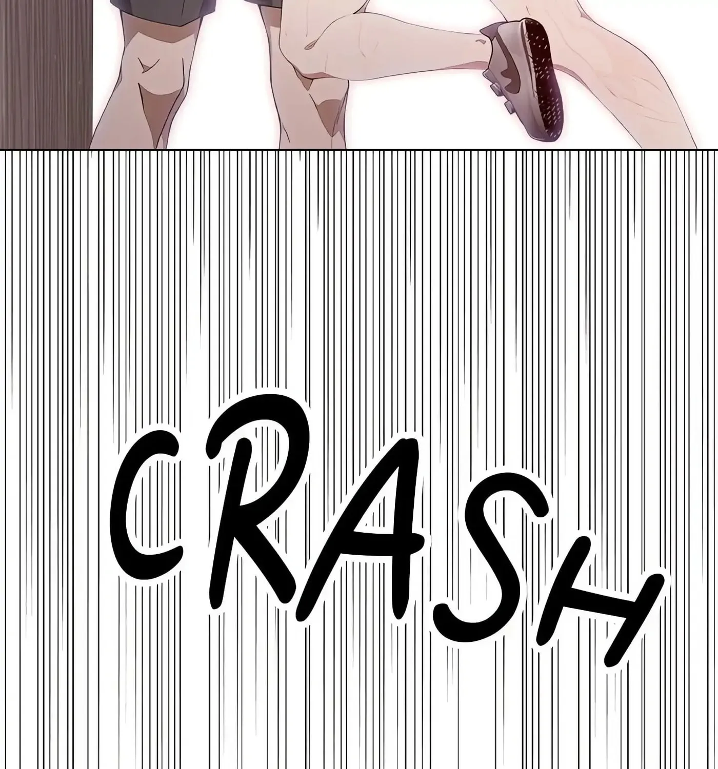 Read Director Next Door chapter 2 image 186 on Lezhin