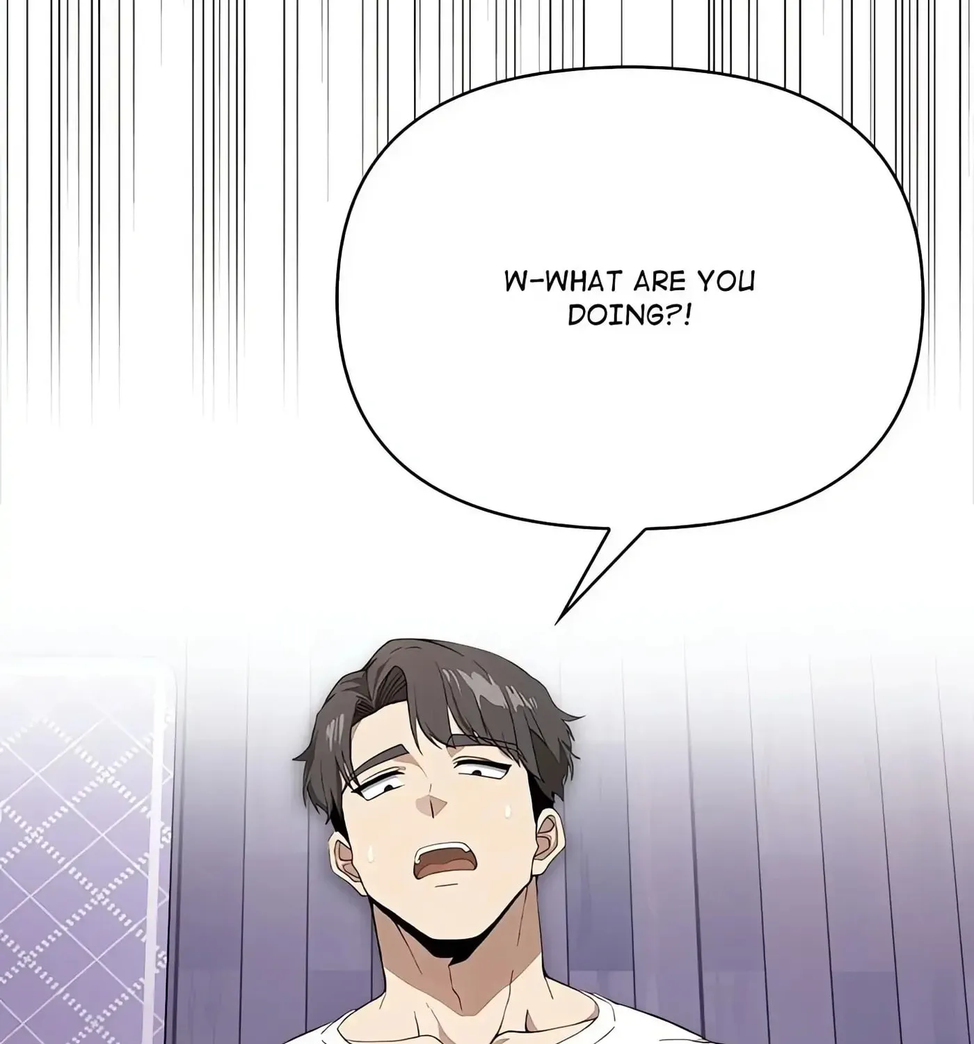 Read Director Next Door chapter 2 image 187 on Lezhin