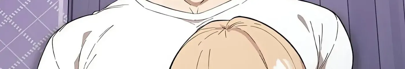 Read Director Next Door chapter 2 image 188 on Lezhin