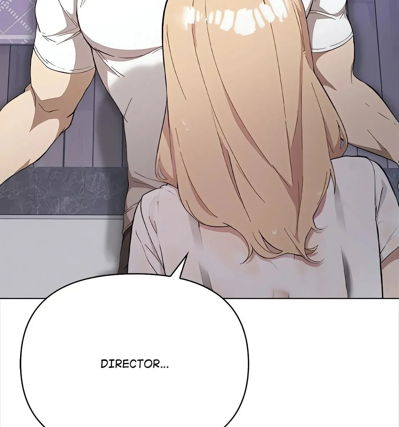 Read Director Next Door chapter 2 image 189 on Lezhin