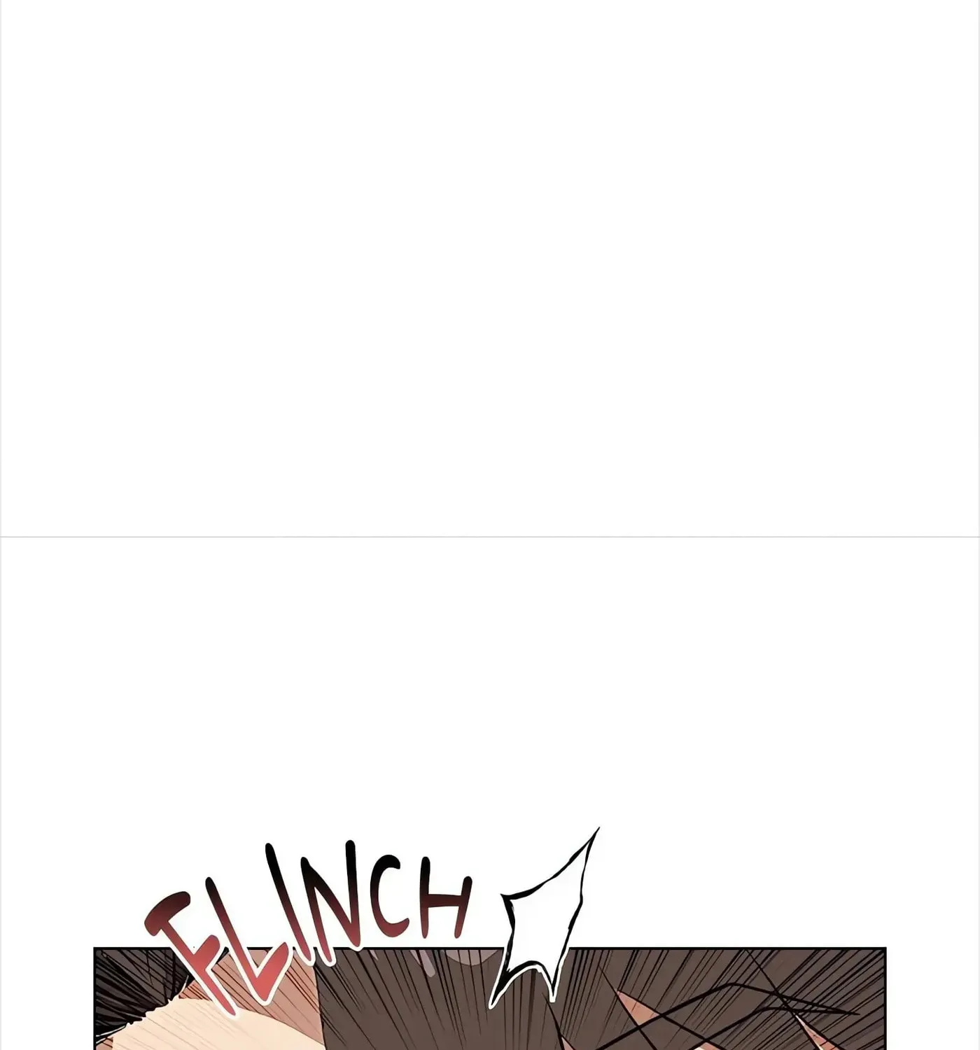 Read Director Next Door chapter 2 image 192 on Lezhin