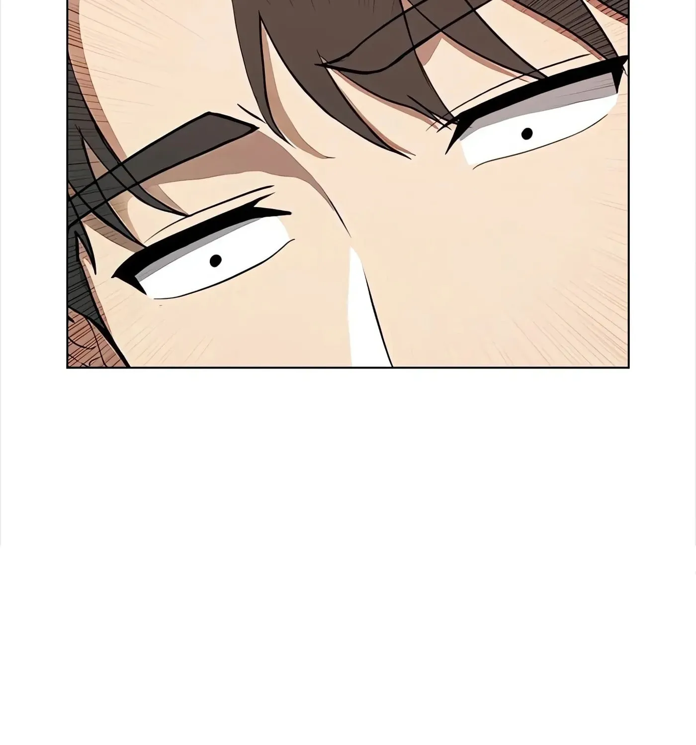 Read Director Next Door chapter 2 image 193 on Lezhin