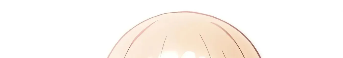 Read Director Next Door chapter 2 image 194 on Lezhin