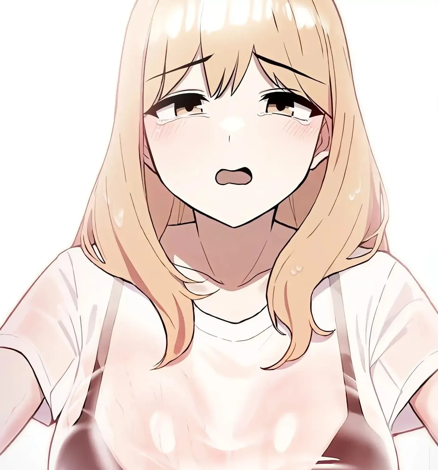 Read Director Next Door chapter 2 image 195 on Lezhin