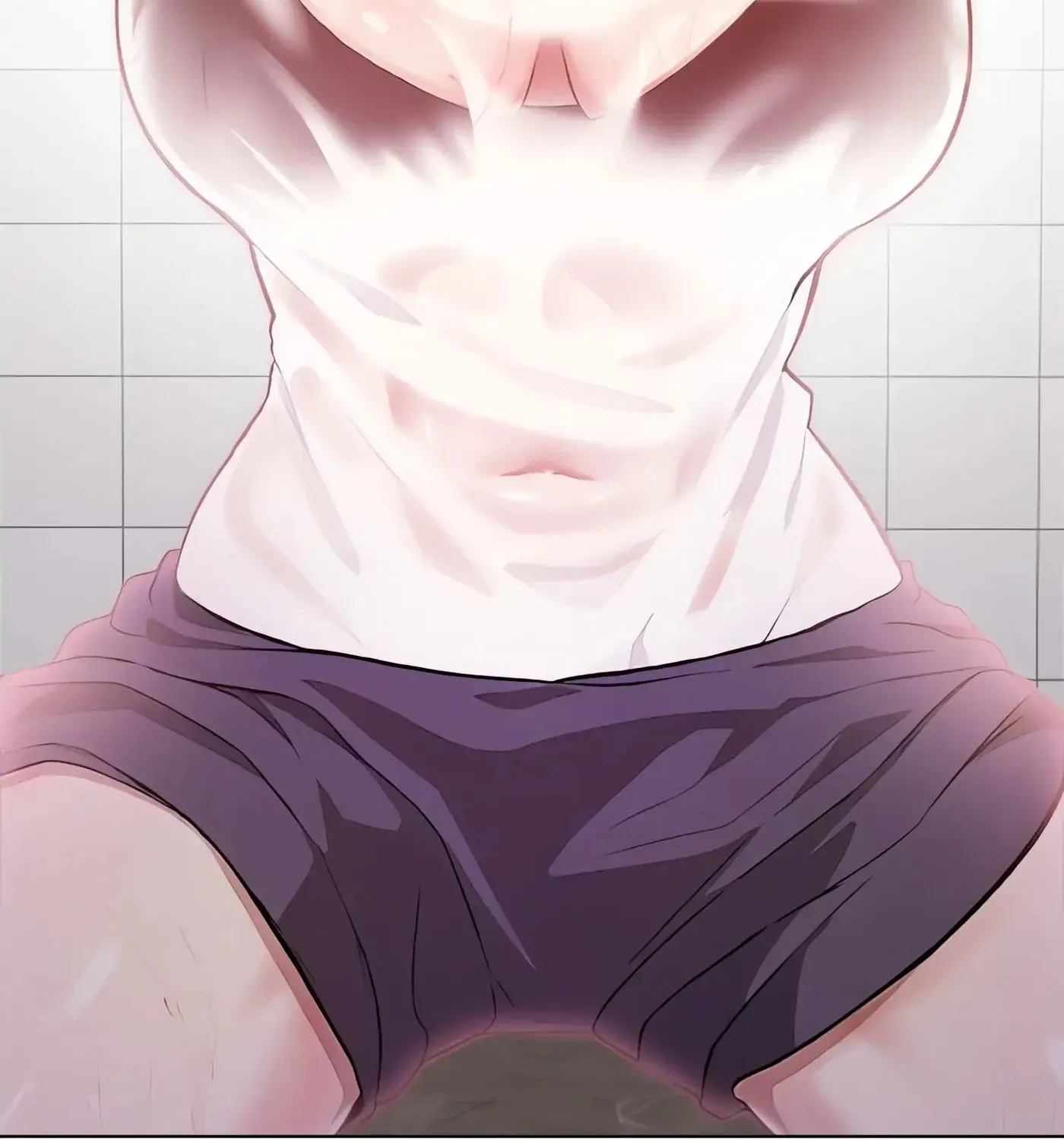 Read Director Next Door chapter 2 image 196 on Lezhin