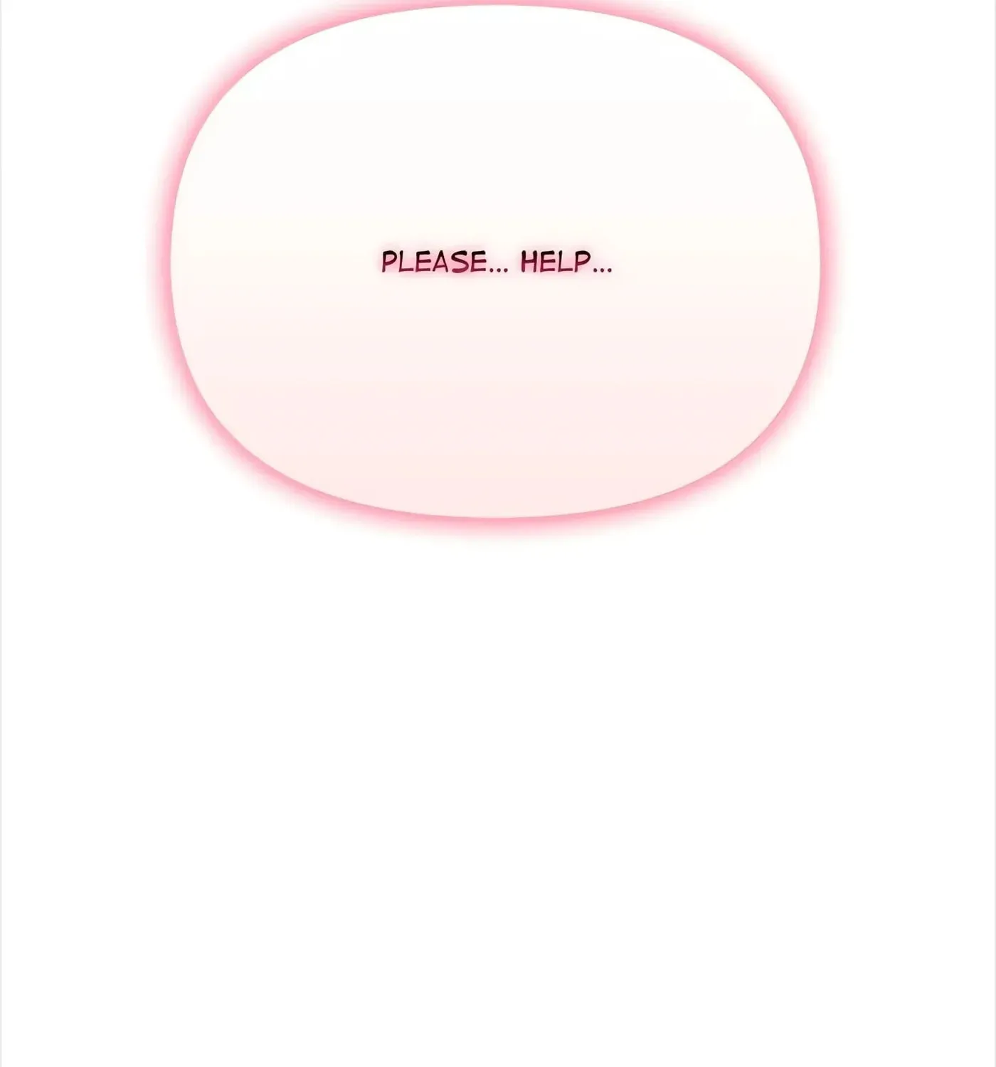 Read Director Next Door chapter 2 image 198 on Lezhin