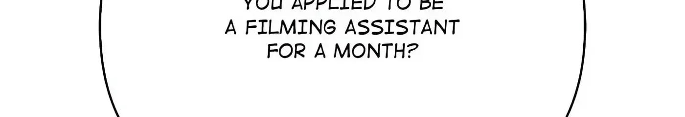 Read Director Next Door chapter 2 image 23 on Lezhin