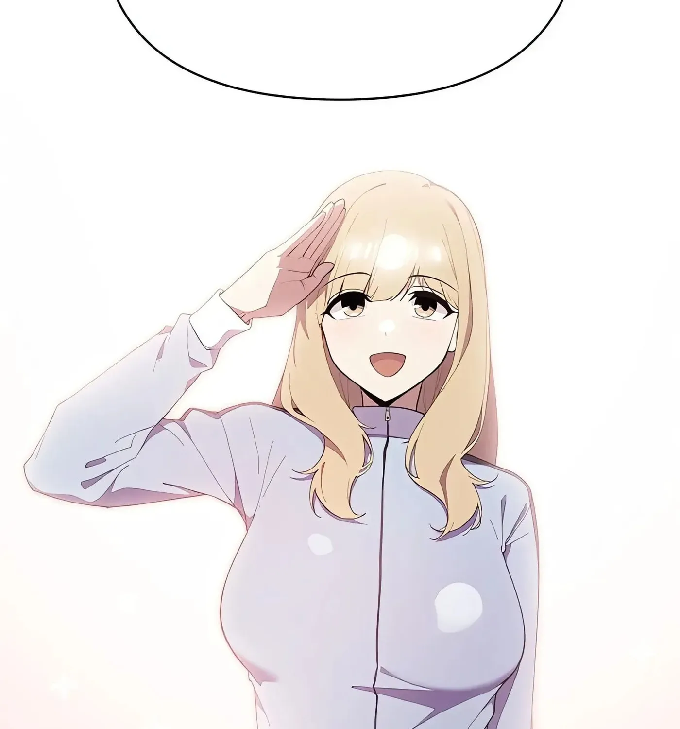 Read Director Next Door chapter 2 image 24 on Lezhin