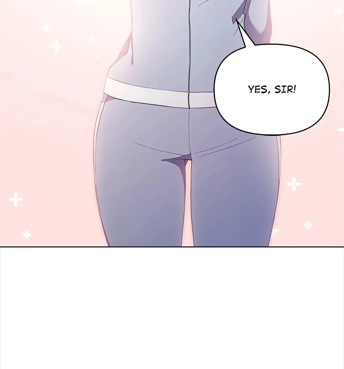 Read Director Next Door chapter 2 image 25 on Lezhin