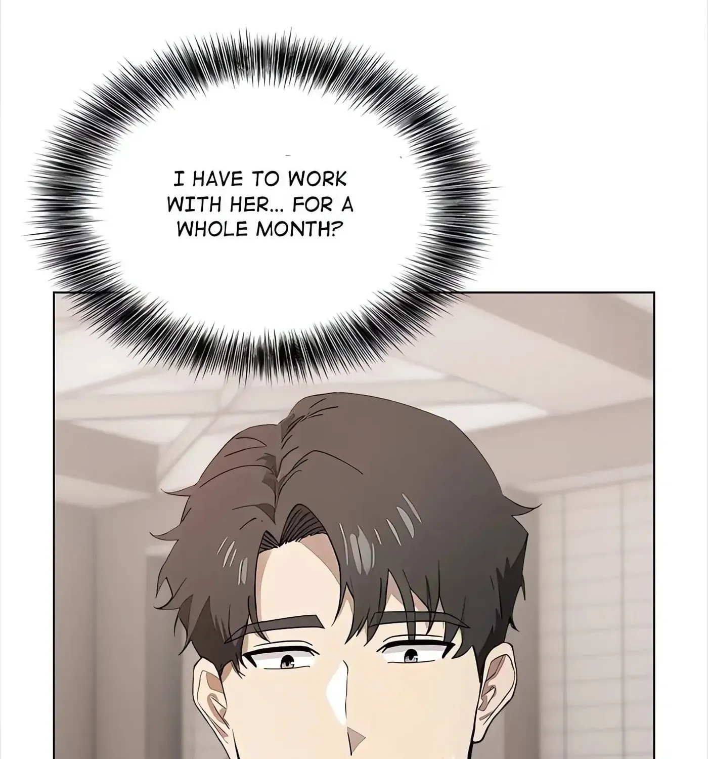 Read Director Next Door chapter 2 image 30 on Lezhin