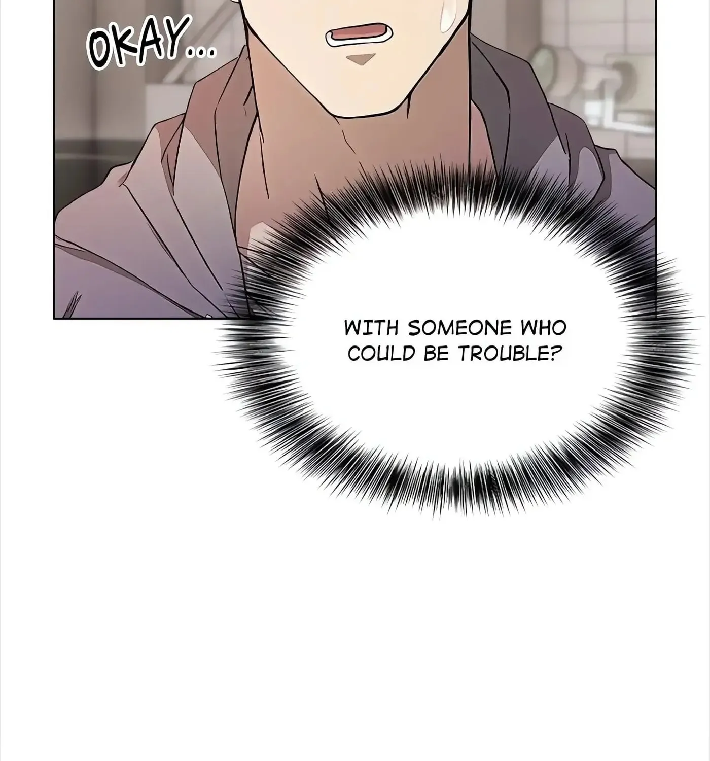 Read Director Next Door chapter 2 image 31 on Lezhin