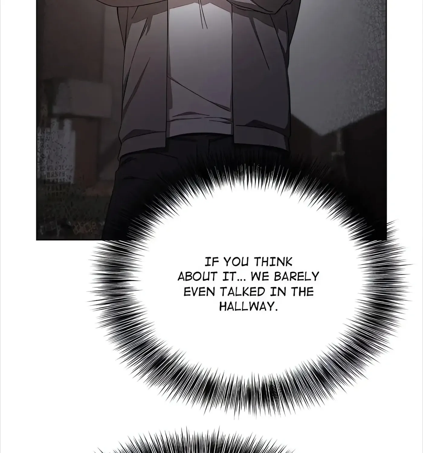 Read Director Next Door chapter 2 image 34 on Lezhin