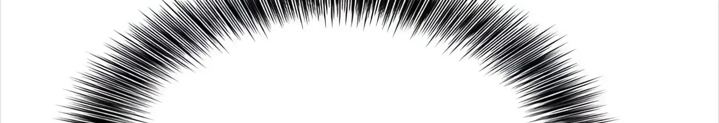 Read Director Next Door chapter 2 image 35 on Lezhin
