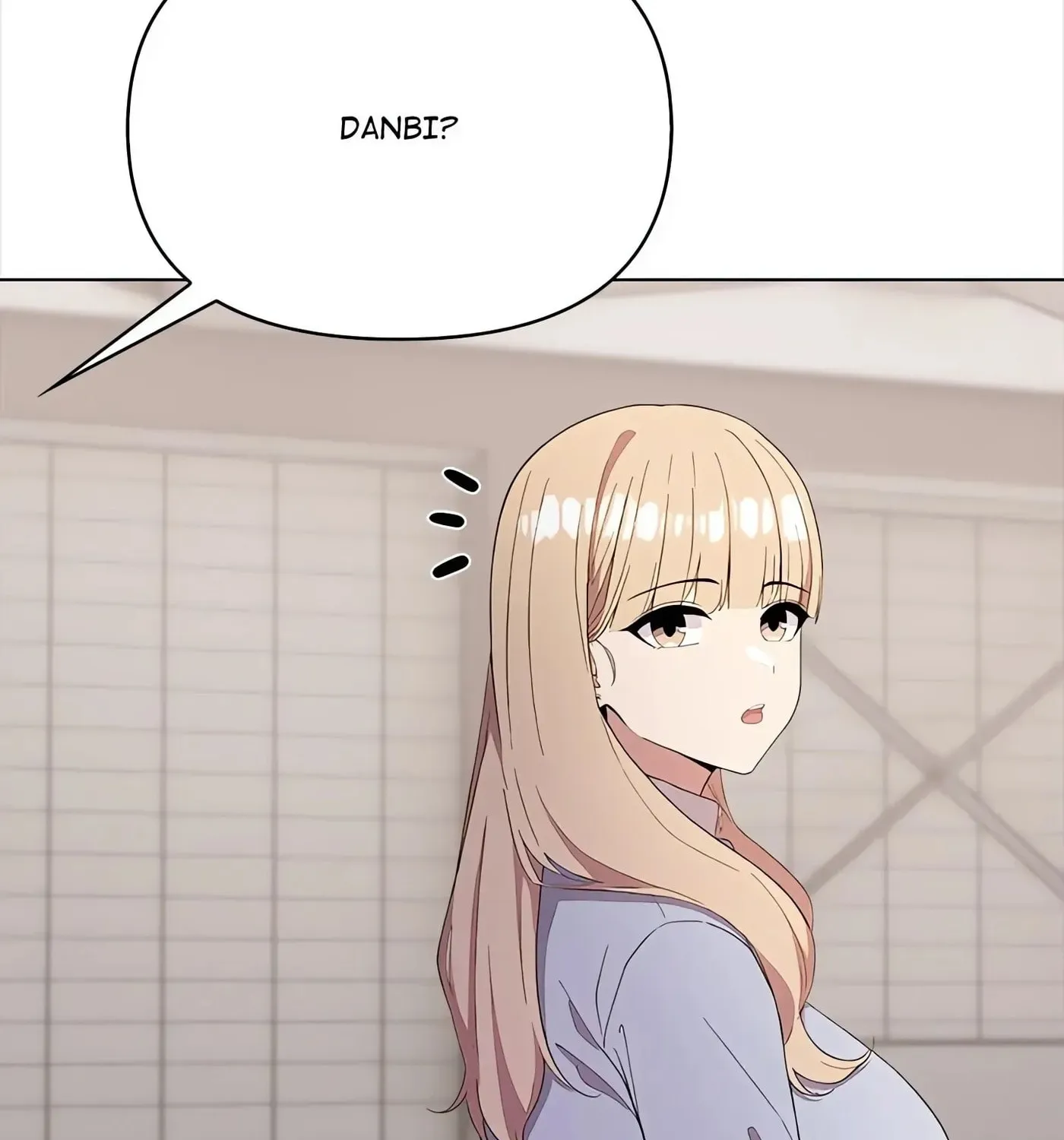 Read Director Next Door chapter 2 image 37 on Lezhin