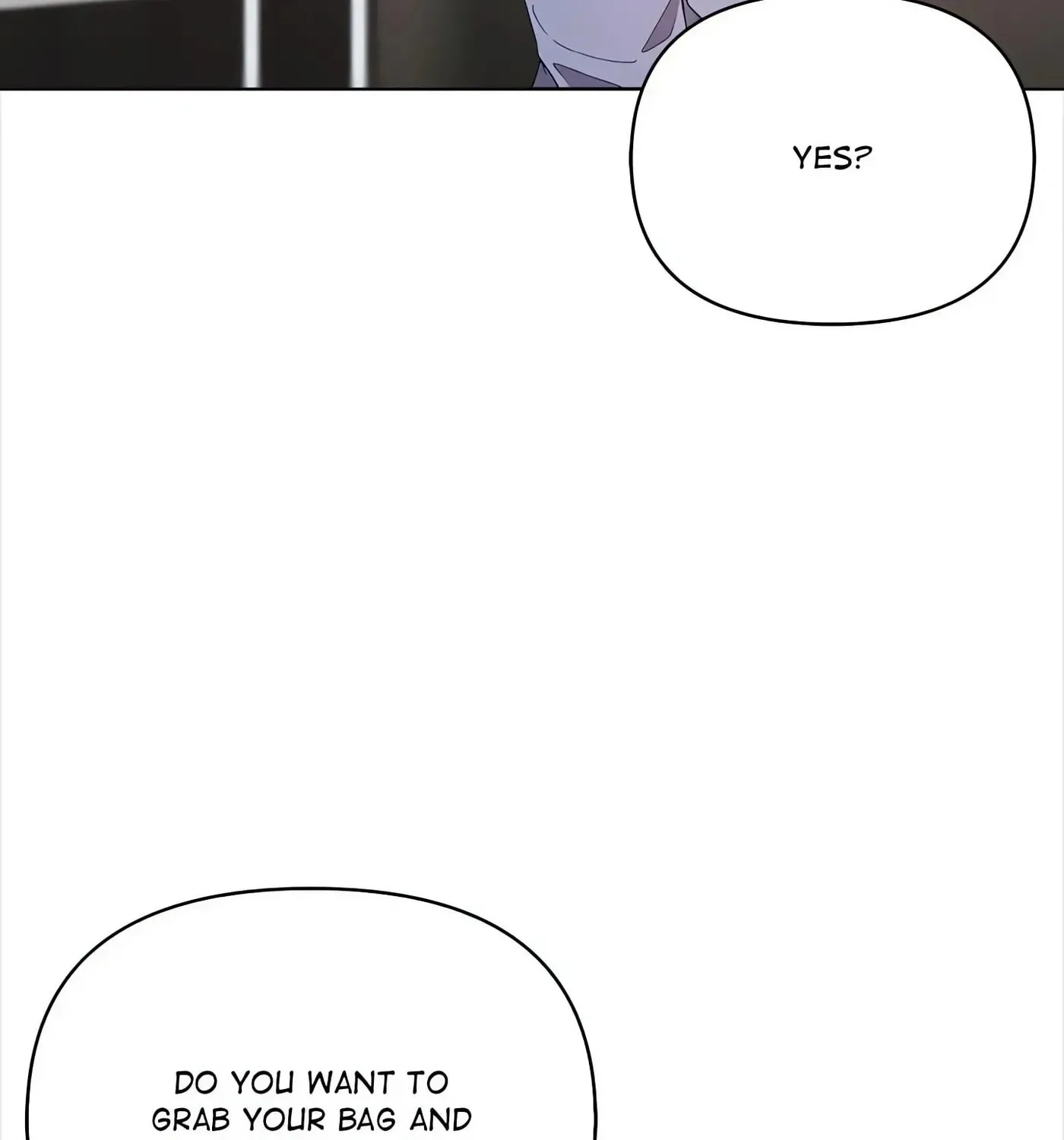 Read Director Next Door chapter 2 image 39 on Lezhin