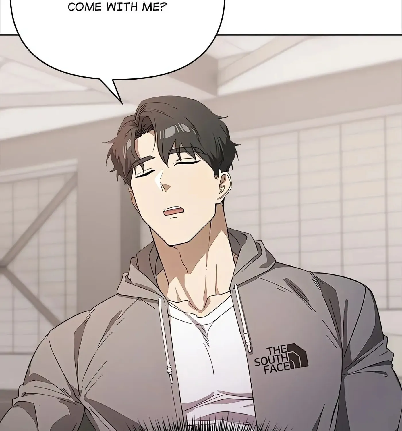Read Director Next Door chapter 2 image 40 on Lezhin