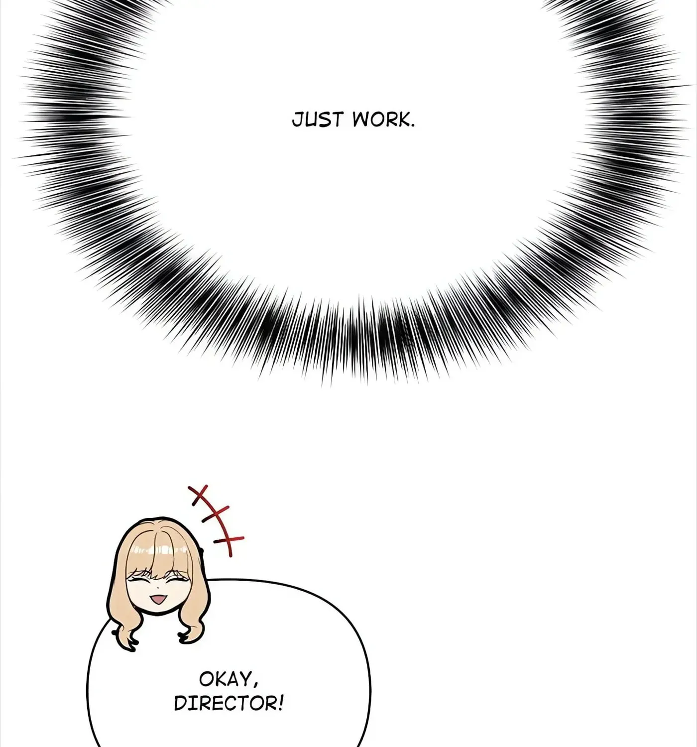 Read Director Next Door chapter 2 image 42 on Lezhin