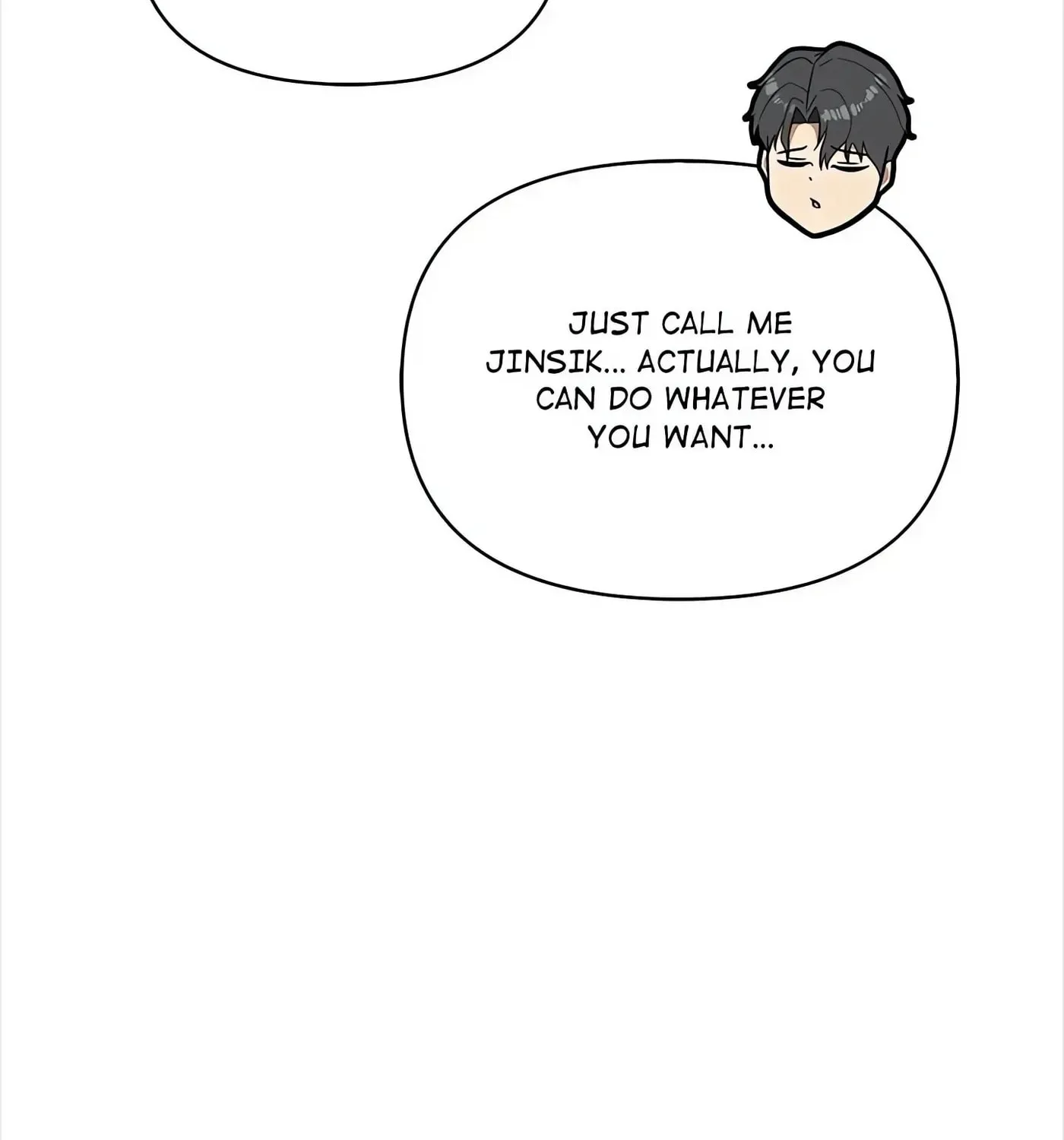 Read Director Next Door chapter 2 image 43 on Lezhin