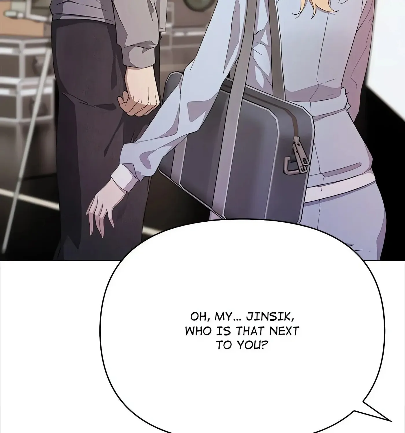 Read Director Next Door chapter 2 image 46 on Lezhin