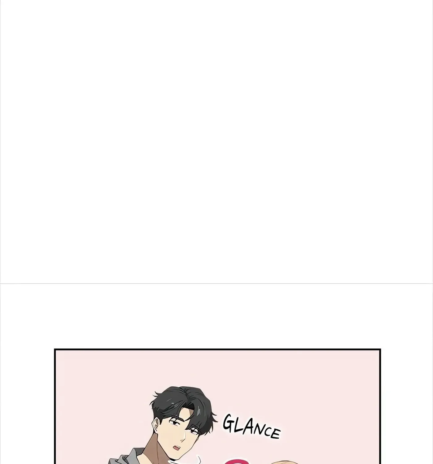Read Director Next Door chapter 2 image 48 on Lezhin