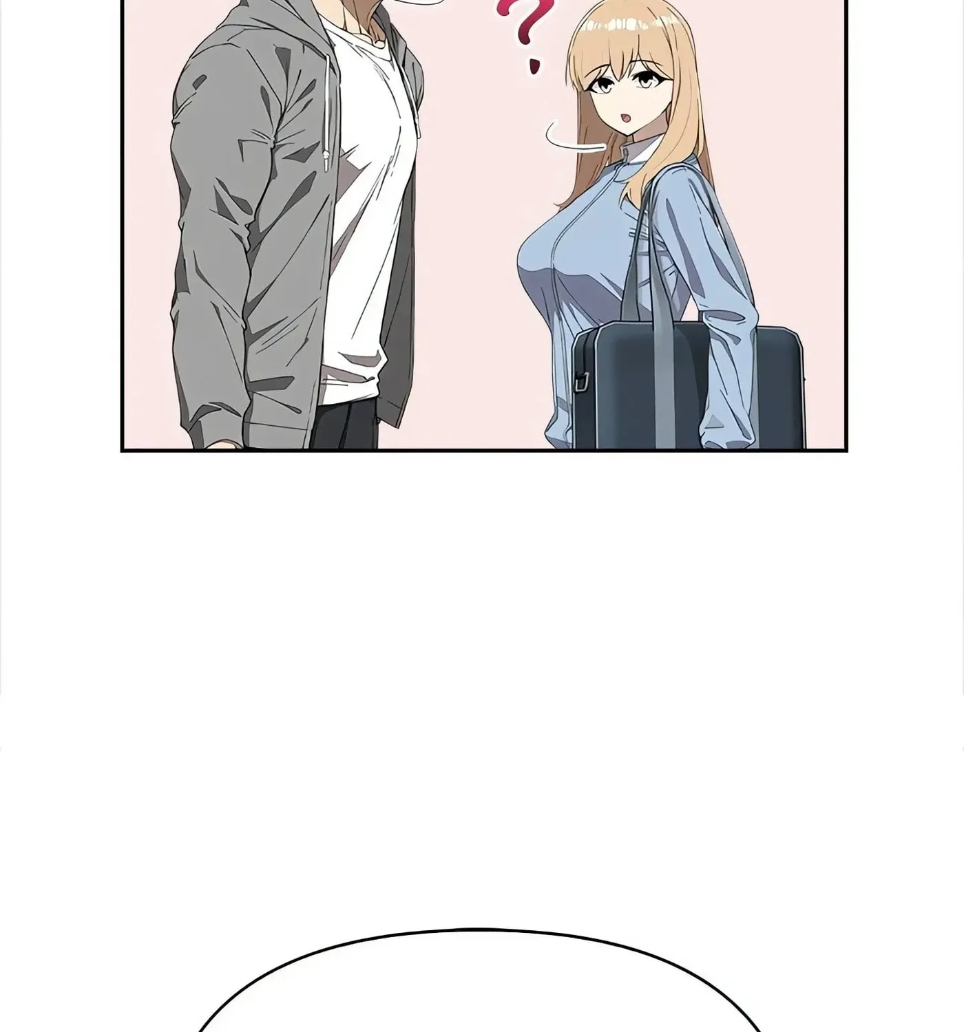Read Director Next Door chapter 2 image 49 on Lezhin