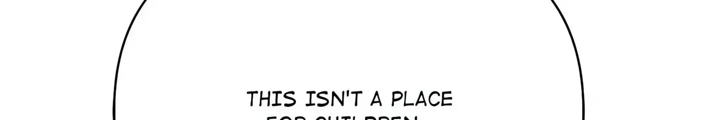 Read Director Next Door chapter 2 image 50 on Lezhin