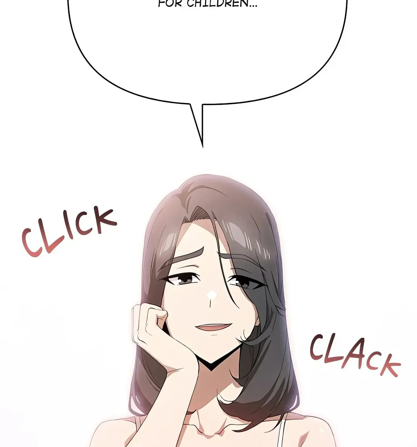 Read Director Next Door chapter 2 image 51 on Lezhin