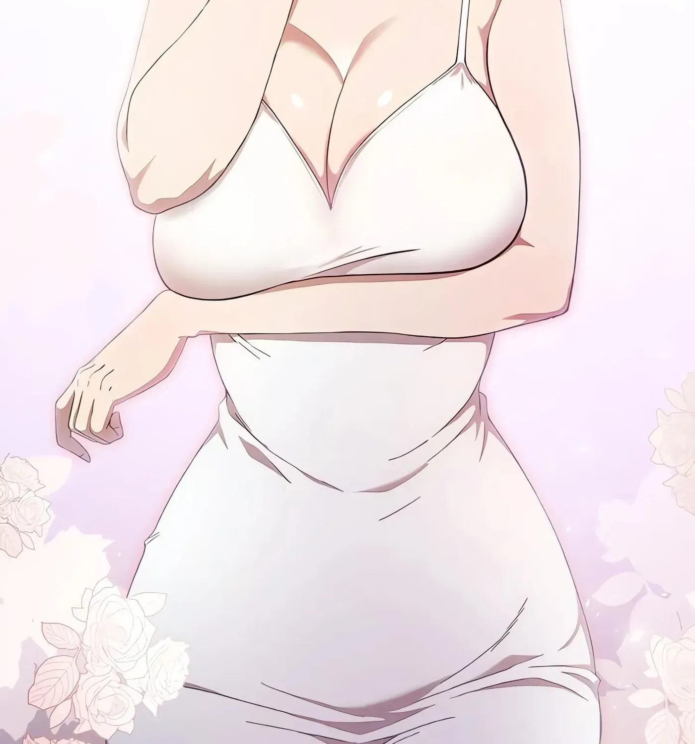 Read Director Next Door chapter 2 image 52 on Lezhin