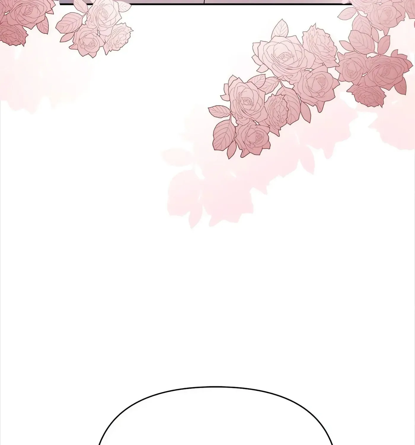 Read Director Next Door chapter 2 image 54 on Lezhin