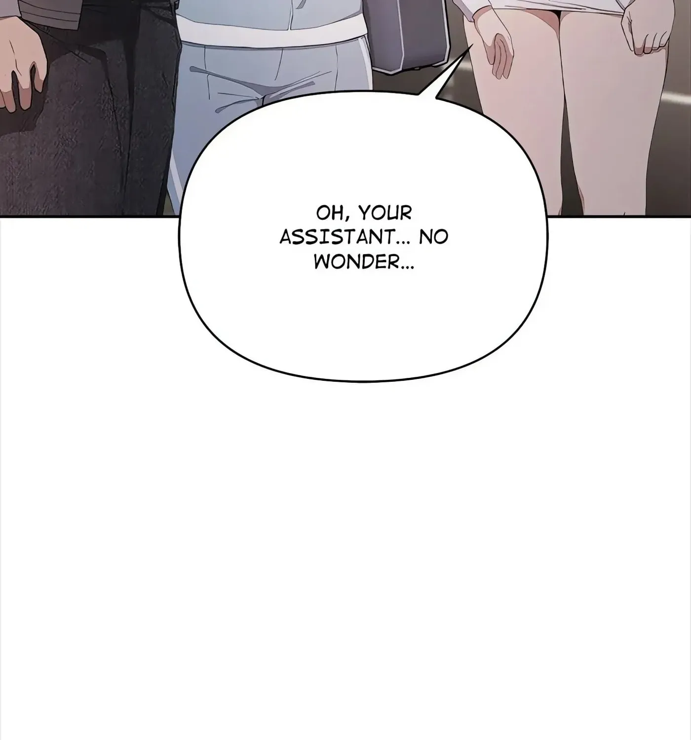 Read Director Next Door chapter 2 image 57 on Lezhin