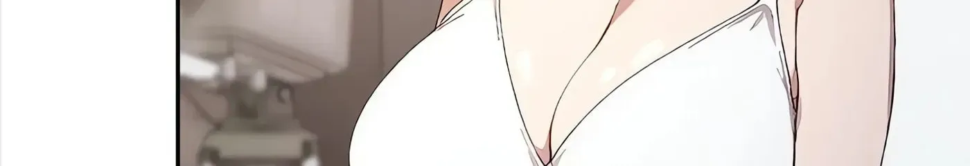 Read Director Next Door chapter 2 image 59 on Lezhin
