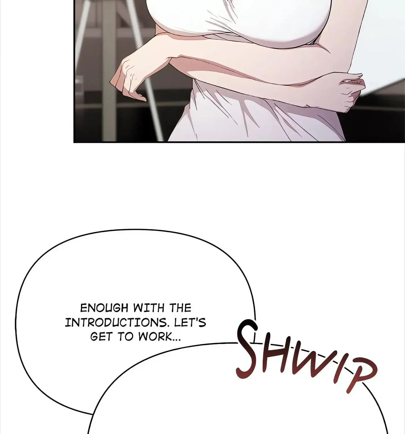 Read Director Next Door chapter 2 image 60 on Lezhin