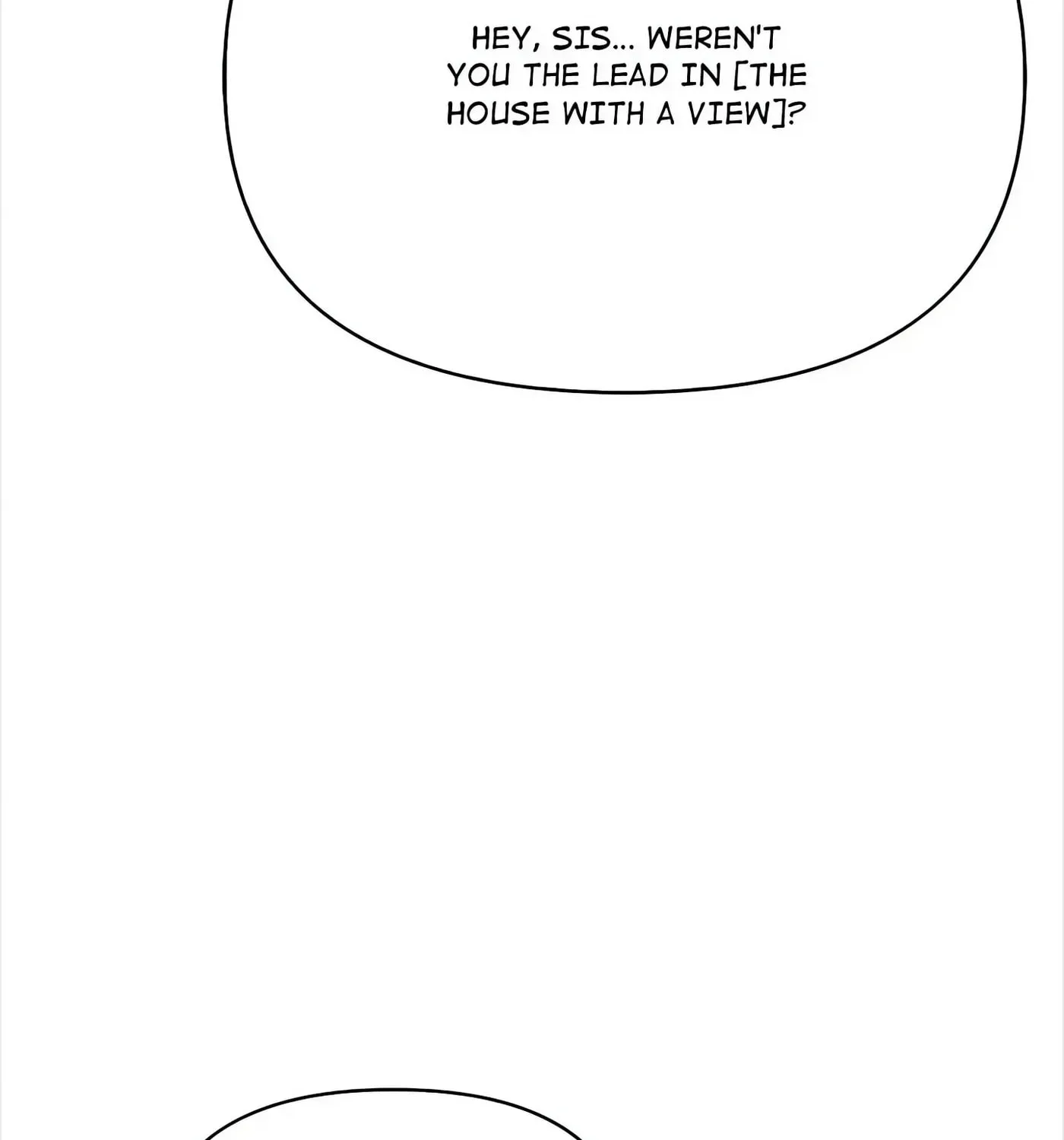 Read Director Next Door chapter 2 image 61 on Lezhin