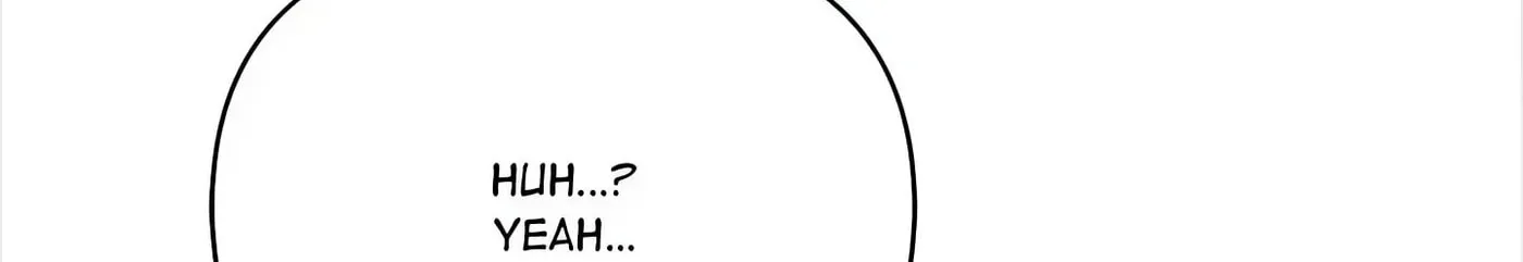 Read Director Next Door chapter 2 image 62 on Lezhin