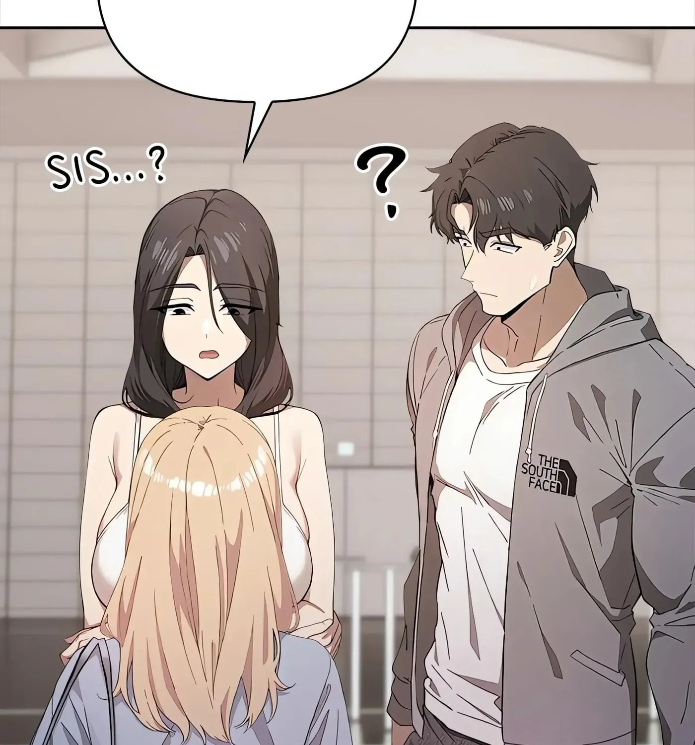 Read Director Next Door chapter 2 image 63 on Lezhin