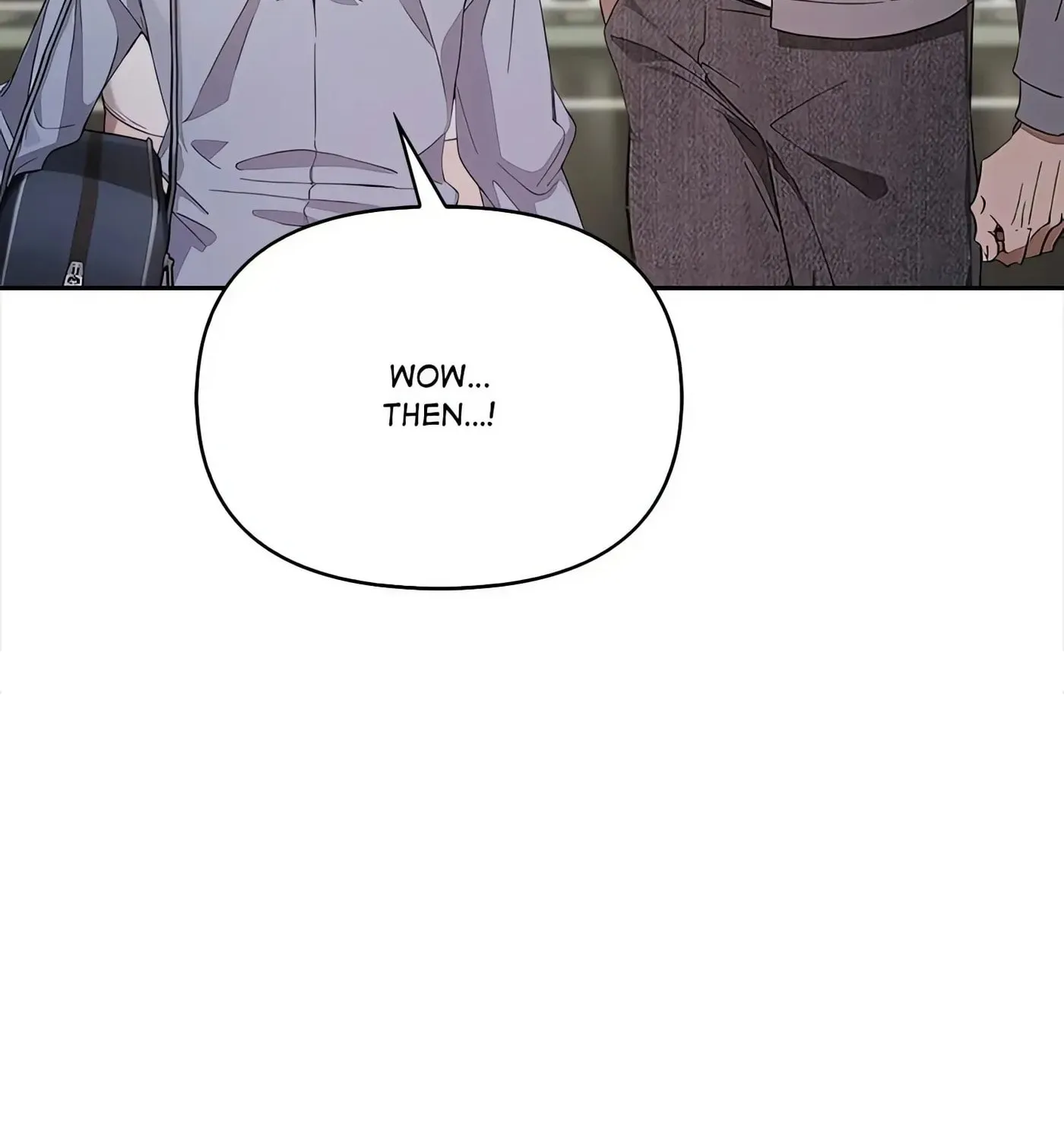 Read Director Next Door chapter 2 image 64 on Lezhin