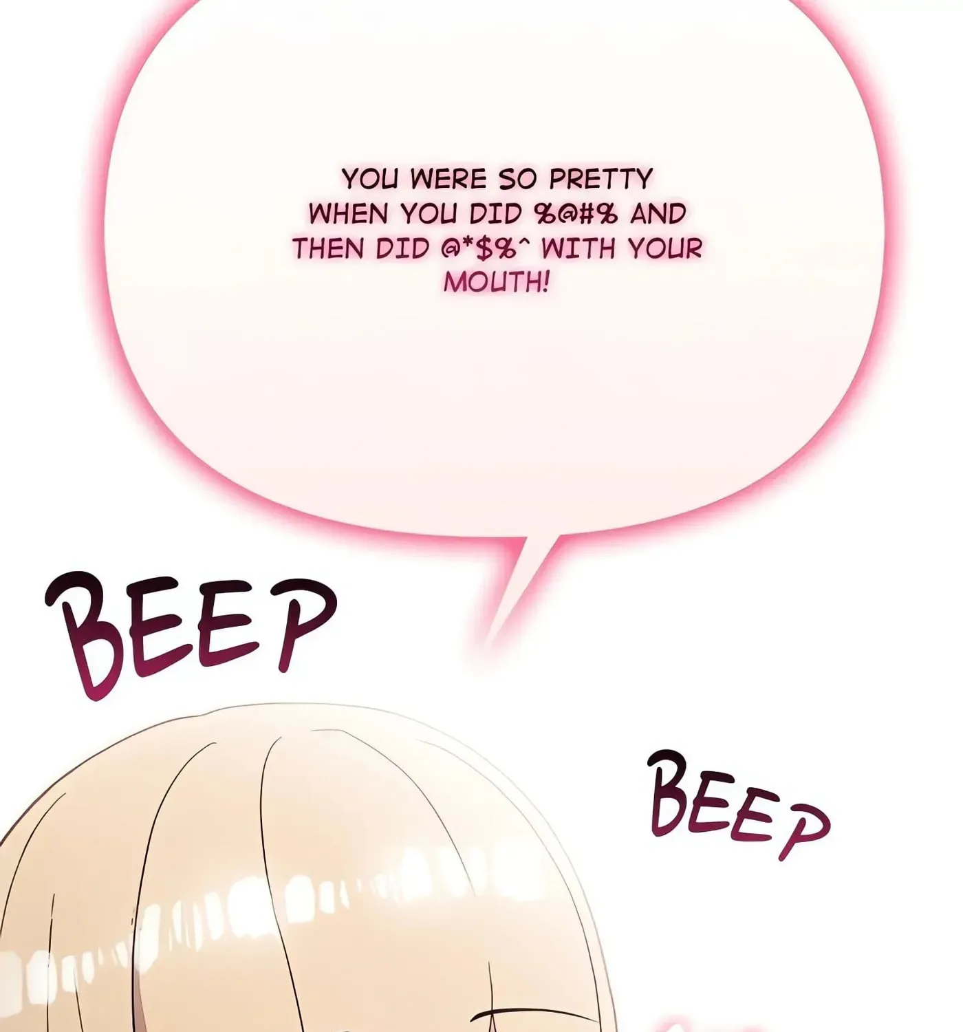 Read Director Next Door chapter 2 image 66 on Lezhin