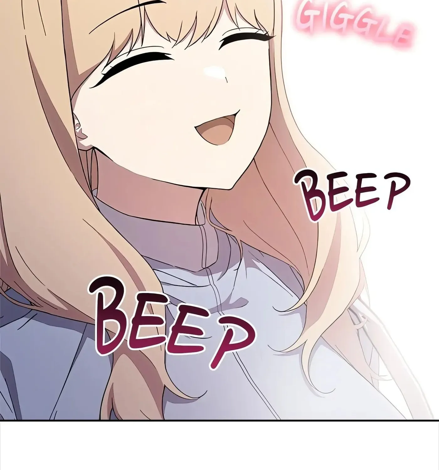 Read Director Next Door chapter 2 image 67 on Lezhin